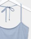 Crystal Blue Top_prev_3