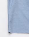 Crystal Blue Top_prev_2