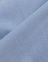 Crystal Blue Top_prev_4