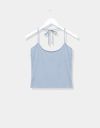 Crystal Blue Top_prev_1