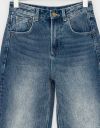 Cuffed Straight Leg Jean_prev_4