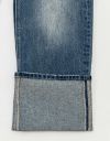 Cuffed Straight Leg Jean_prev_2