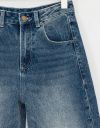Cuffed Straight Leg Jean_prev_3