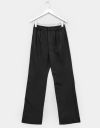D'Accord Pants in Black_prev_1