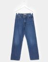 Dad Jeans in Goodbye_prev_1
