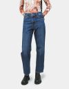 Dad Jeans in Goodbye_prev_7