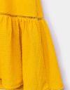 Daffodil Midi Dress_prev_4
