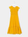 Daffodil Midi Dress_prev_1