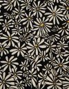 Daisies Print Short_prev_3