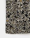 Daisies Print Top_prev_4