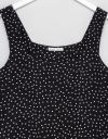 Daisy Dot Top_prev_2