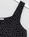 Daisy Dot Top_prev_3