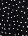 Daisy Dot Top_prev_4