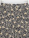 Daisy Garden Mini Skirt_prev_2