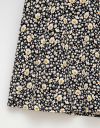 Daisy Garden Mini Skirt_prev_3