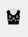 Daisy Knit Tank_prev_1