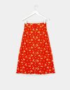 Daisy Midi Skirt_prev_5