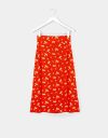 Daisy Midi Skirt_prev_1