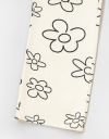 Daisy Print Pants_prev_8