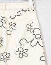 Daisy Print Pants_prev_7