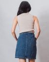 Dakota  Denim Skirt_prev_4
