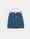 Dakota  Denim Skirt_prev_1