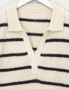 Dakota-Stripe-Sweater_prev_5