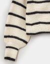 Dakota-Stripe-Sweater_prev_6