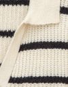 Dakota-Stripe-Sweater_prev_7