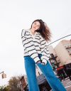 Dakota-Stripe-Sweater_prev_3