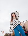 Dakota-Stripe-Sweater_prev_2