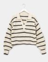 Dakota-Stripe-Sweater_prev_1
