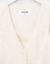 Dallas Linen Vest_prev_6