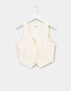 Dallas Linen Vest_prev_1