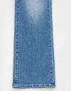 Dallas Low Rise Bootcut in Karen Blue_prev_6