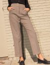 Dan Houndstooth Pants_prev_2