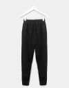 Dani Jogger in Black_prev_5