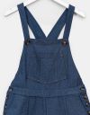 Daniella Overall_prev_2