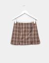 Danon Plaid Mini_prev_1