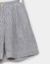 Darcie Linen Shorts_prev_3