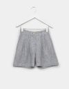 Darcie Linen Shorts_prev_1