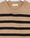 Davis Stripe Sweater_prev_3