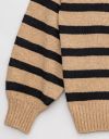 Davis Stripe Sweater_prev_2