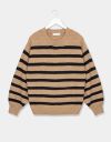 Davis Stripe Sweater_prev_1