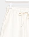 Daycation Pant in Cloud_prev_2
