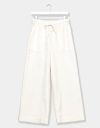 Daycation Pant in Cloud_prev_1