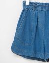 Dayra Denim Short_prev_2