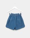Dayra Denim Short_prev_4