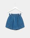 Dayra Denim Short_prev_1