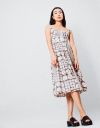 Deborah Linen Midi_prev_4